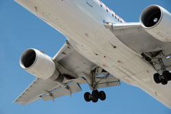aeronautique