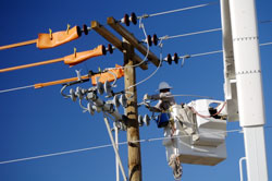 app.electrotech