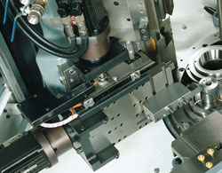 equip.mach.indust