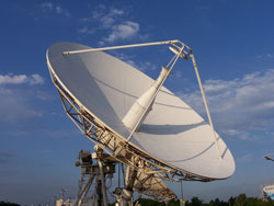 equip.radiocom