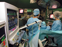 mat.medical