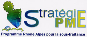 logostratpmeweb