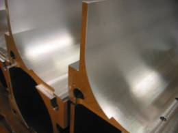 pieces13