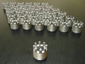pieces15