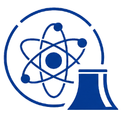 secteur nucléaire