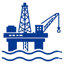 secteur Offshore